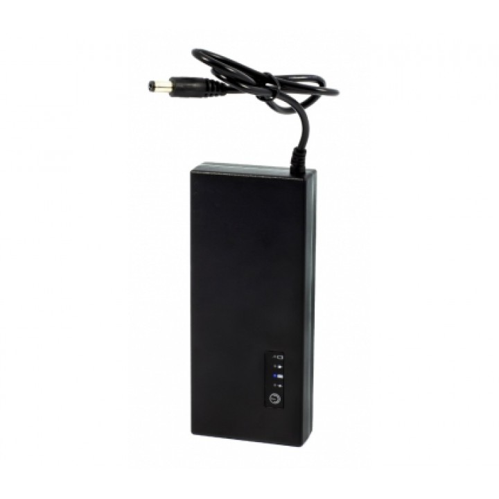 Міні UPS C-DATA CU-30W-01