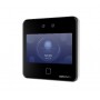 Терминал Hikvision DS-K1T642EW