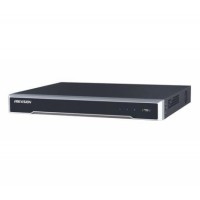 Видеорегистратор Hikvision DS-7608NI-K2/8P Б/У