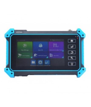 Тестер CCTV-Tester IPC-50