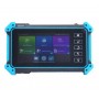 Тестер CCTV-Tester IPC-50