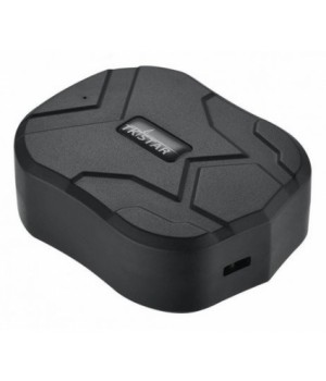 Автономный GPS-трекер TK-STAR TK-905