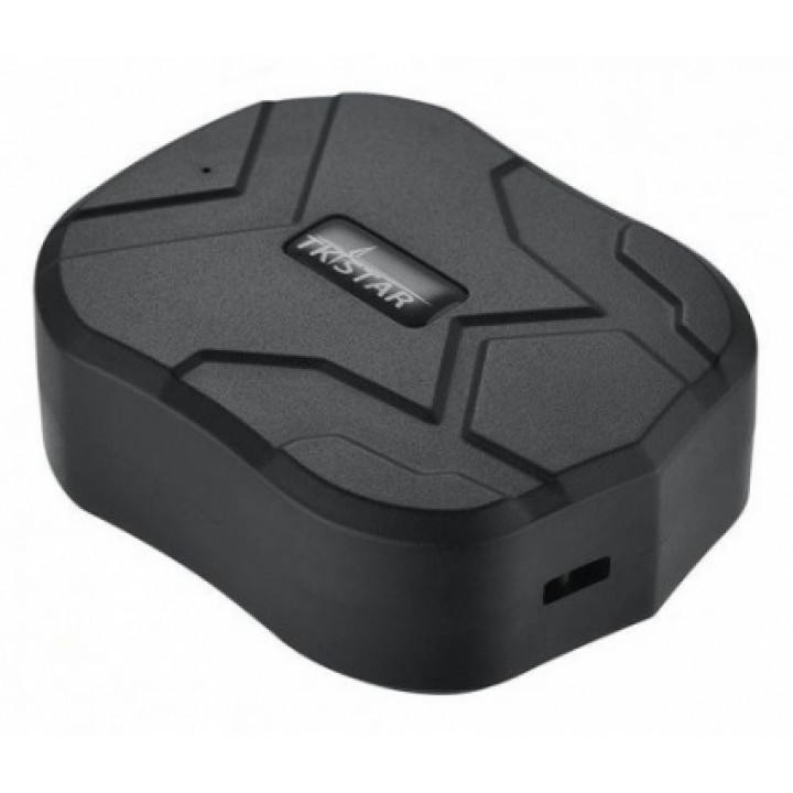 Автономный GPS-трекер TK-STAR TK-905