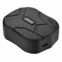 Автономный GPS-трекер TK-STAR TK-905