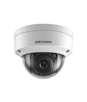 Видеокамера Hikvision DS-2CD1123G0E-I (2.8 mm)
