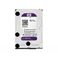 Жёсткий диск Western Digital 8000Gb WD82PURX
