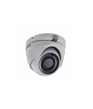Видеокамера Hikvision DS-2CE56H0T-ITME (2.8mm)