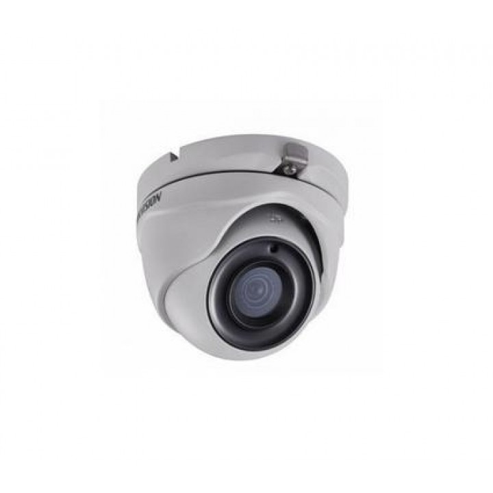 Видеокамера Hikvision DS-2CE56H0T-ITME (2.8mm)