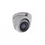 Видеокамера Hikvision DS-2CE56H0T-ITME (2.8mm)