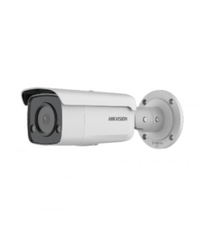 Видеокамера Hikvision DS-2CD2T47G2-L (C) (4mm)