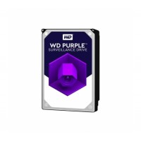 Жёсткий диск Western Digital 6000Gb WD62EJRX