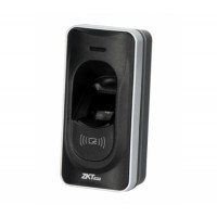 Біометричний зчитувач ZKTeco FR1200
