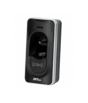 Біометричний зчитувач ZKTeco FR1200
