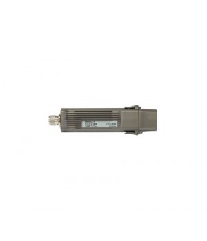Беспроводная водонепроницаемая точка доступа Mikrotik Metal 52 ac (RBMetalG-52SHPacn)