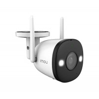 Wi-Fi видеокамера IMOU IPC-F42FEP