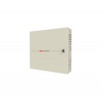 Контроллер Hikvision DS-K2602