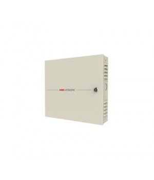 Контроллер Hikvision DS-K2602