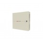 Контроллер Hikvision DS-K2602