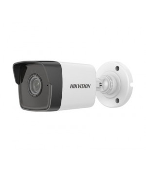 Видеокамера Hikvision DS-2CD1043G0-I (С) (2.8mm)