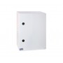 Шкаф ударопрочный из АБС-пластика E-NEXT e.plbox.250.330.130.blank