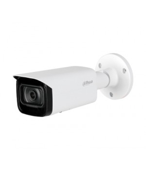 Видеокамера Dahua DH-IPC-HFW5442TP-ASE (3.6 mm)
