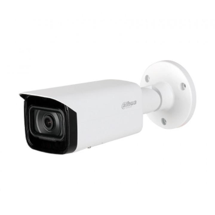 Видеокамера Dahua DH-IPC-HFW5442TP-ASE (3.6 mm)