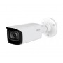 Видеокамера Dahua DH-IPC-HFW5442TP-ASE (3.6 mm)