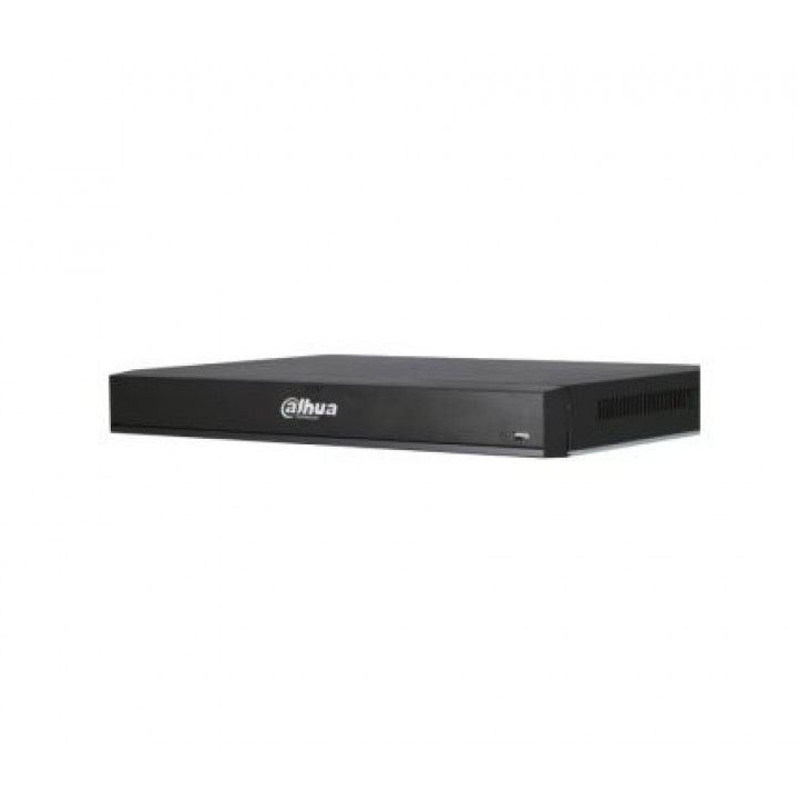 Видеорегистратор Dahua DH-NVR5216-16P-I