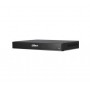 Видеорегистратор Dahua DH-NVR5216-16P-I