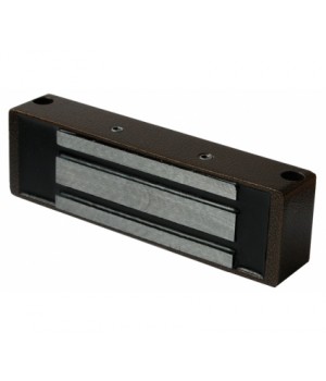 Замок электромагнитный VIZIT-ML240-40