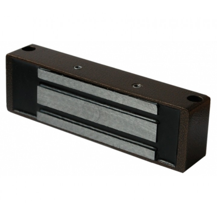 Замок электромагнитный VIZIT-ML240-40