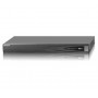 Видеорегистратор Hikvision DS-7608NI-K1 (C)