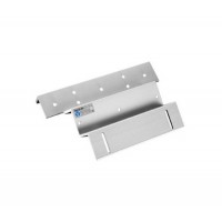ZL-oбразный кронштейн MBK-280NZL (для замков YM-280N(LED))