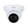 Видеокамера Dahua DH-HAC-HDW2501TMQP-A (2.8 mm)