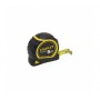 Рулетка STANLEY Tylon 5м