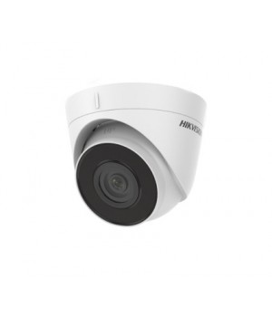 Видеокамера Hikvision DS-2CD1343G0-I() (2.8 mm)