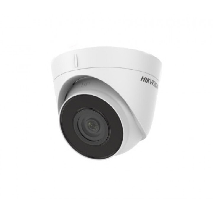Видеокамера Hikvision DS-2CD1343G0-I() (2.8 mm)
