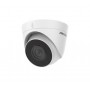 Видеокамера Hikvision DS-2CD1343G0-I() (2.8 mm)