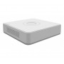 Видеорегистратор Hikvision DS-7104NI-Q1(C)