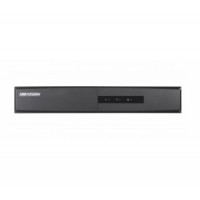 Видеорегистратор Hikvision DS-7604NI-K1(C)