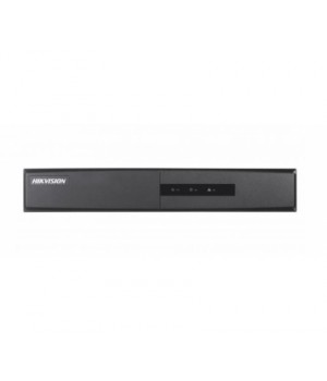 Видеорегистратор Hikvision DS-7604NI-K1(C)