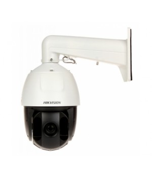 Видеокамера Hikvision DS-2DE5225IW-AE(E) + кронштейн