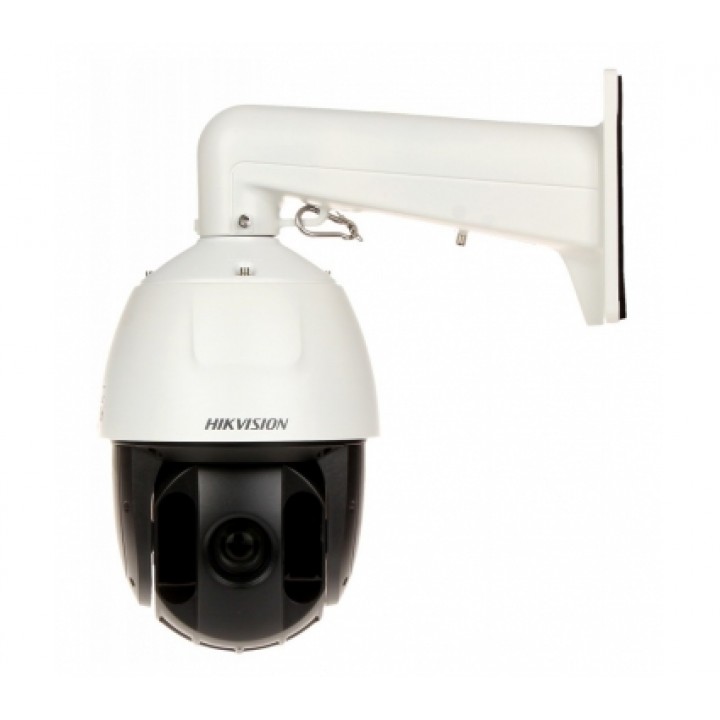 Видеокамера Hikvision DS-2DE5225IW-AE(E) + кронштейн