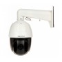 Видеокамера Hikvision DS-2DE5225IW-AE(E) + кронштейн