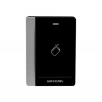 EM зчитувач Hikvision DS-K1102AE