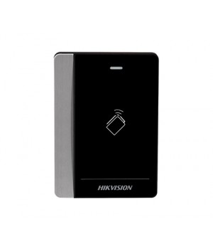 EM зчитувач Hikvision DS-K1102AE