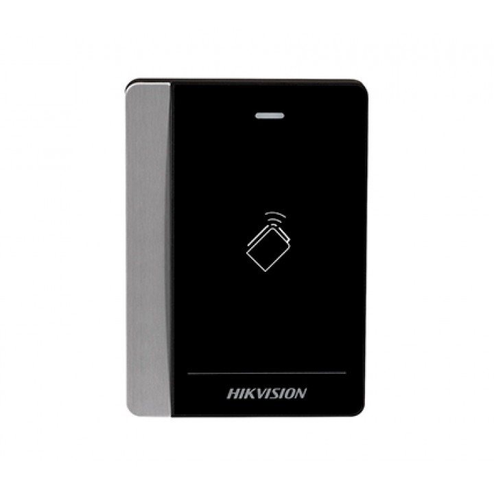 EM зчитувач Hikvision DS-K1102AE
