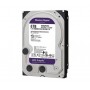 Жёсткий диск Western Digital 6000Gb WD62PURZ