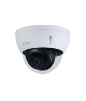 Видеокамера Dahua DH-IPC-HDBW1431EP-S4 (2.8mm)