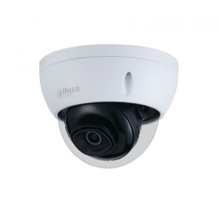 Видеокамера Dahua DH-IPC-HDBW1431EP-S4 (2.8mm)